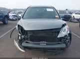 HONDA CR-V EX-L JHLRE3H76AC005718 photo