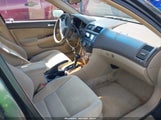 HONDA ACCORD 2.4 EX 1HGCM56684A178525 снимка