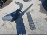 FORD MAVERICK XLT 3FTTW8E30PRA10566 снимка