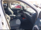 FORD MAVERICK XLT 3FTTW8E30PRA10566 снимка