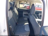 FORD MAVERICK XLT 3FTTW8E30PRA10566 снимка