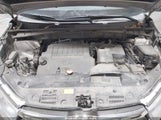 TOYOTA HIGHLANDER LE PLUS V6 5TDBKRFH8GS296395 снимка