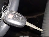 TOYOTA HIGHLANDER LE PLUS V6 5TDBKRFH8GS296395 снимка