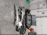 TOYOTA HIGHLANDER LE PLUS V6 5TDBKRFH8GS296395 снимка