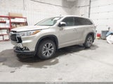 TOYOTA HIGHLANDER LE PLUS V6 5TDBKRFH8GS296395 снимка