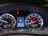 TOYOTA HIGHLANDER LE PLUS V6 5TDBKRFH8GS296395 снимка