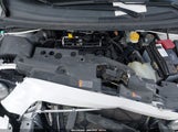 CHEVROLET SONIC 2LT 1G1JC6SH3C4138316 снимка
