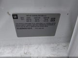 CHEVROLET SONIC 2LT 1G1JC6SH3C4138316 снимка