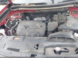 MITSUBISHI OUTLANDER SEL JA4AD3A32GZ029924 снимка