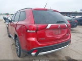 MITSUBISHI OUTLANDER SEL JA4AD3A32GZ029924 снимка