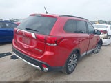 MITSUBISHI OUTLANDER SEL JA4AD3A32GZ029924 снимка
