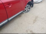 MITSUBISHI OUTLANDER SEL JA4AD3A32GZ029924 снимка