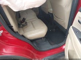 MITSUBISHI OUTLANDER SEL JA4AD3A32GZ029924 снимка
