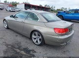 BMW 335I WBAWL73568PX52934 снимка