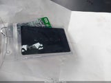 TESLA MODEL 3 STANDARD RANGE PLUS REAR-WHEEL DRIVE 5YJ3E1EA2MF870622 снимка