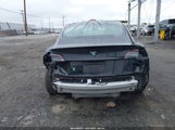 TESLA MODEL 3 STANDARD RANGE PLUS REAR-WHEEL DRIVE 5YJ3E1EA2MF870622 снимка
