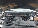 FORD F-150 FX4/LARIAT/XL/XLT 1FTPX145X4NA29827 снимка
