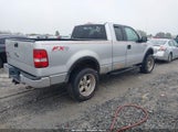 FORD F-150 FX4/LARIAT/XL/XLT 1FTPX145X4NA29827 снимка