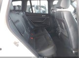 BMW X3 XDRIVE35I 5UXWX7C59E0E79310 снимка