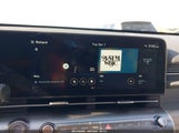 HYUNDAI KONA ELECTRIC SEL KM8HC3A63RU008044 photo