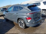 HYUNDAI KONA ELECTRIC SEL KM8HC3A63RU008044 fotografie