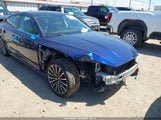 AUDI A5 SPORTBACK PREMIUM PLUS 40 TFSI QUATTRO S TRONIC WAUCBCF50NA017360 снимка