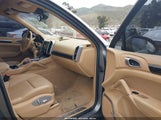 PORSCHE CAYENNE HYBRID S WP1AE2A25CLA90636 снимка
