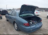 BUICK LESABRE CUSTOM 1G4HP54K8YU123195 fotografie