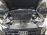 AUDI Q8 55 PREMIUM WA1EVAF18KD037817 снимка