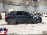AUDI Q8 55 PREMIUM WA1EVAF18KD037817 снимка