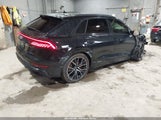 AUDI Q8 55 PREMIUM WA1EVAF18KD037817 снимка