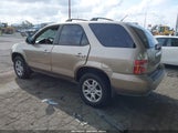 ACURA MDX 2HNYD18944H529592 снимка