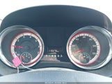 DODGE GRAND CARAVAN SXT 2C4RDGCG3ER429899 fotografie