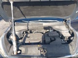 KIA SORENTO 2.4L LX 5XYPG4A36GG045104 снимка