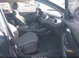 KIA SORENTO 2.4L LX 5XYPG4A36GG045104 снимка