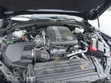 CADILLAC CT4 PREMIUM LUXURY 1G6DB5RK1R0125487 fotografie