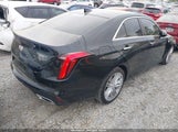 CADILLAC CT4 PREMIUM LUXURY 1G6DB5RK1R0125487 fotografie