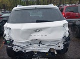 HYUNDAI VENUE SEL KMHRC8A37RU315319 снимка