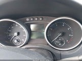 MERCEDES-BENZ ML 350 4JGBB5GB2AA605104 снимка