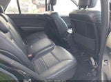 MERCEDES-BENZ ML 350 4JGBB5GB2AA605104 снимка