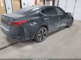 NISSAN ALTIMA SV FWD 1N4BL4DV6MN394664 снимка
