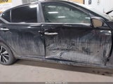 NISSAN ALTIMA SV FWD 1N4BL4DV6MN394664 fotografie