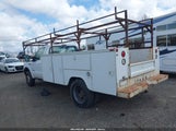 FORD SUPER DUTY F-450 LARIAT/XL/XLT 1FDXF46FXXEC63749 fotografie