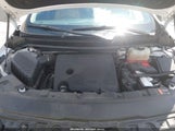 BUICK ENCLAVE FWD ESSENCE 5GAERBKW9KJ133105 снимка