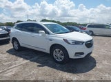 BUICK ENCLAVE FWD ESSENCE 5GAERBKW9KJ133105 photo