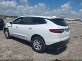 BUICK ENCLAVE FWD ESSENCE 5GAERBKW9KJ133105 снимка