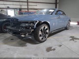 ROLLS-ROYCE SPECTRE SCATK2C00RU225904 снимка