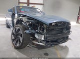ROLLS-ROYCE SPECTRE SCATK2C00RU225904 снимка