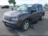JEEP COMPASS SPORT 1C4NJCBA6FD413200 снимка