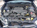 SUBARU LEGACY 2.5I PREMIUM 4S3BMCC64B3219821 снимка